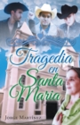 Image for Tragedia En Santa Maria