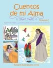 Image for Cuentos De Mi Alma - Volumen I: Volumen I