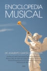 Image for Enciclopedia Musical
