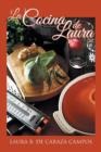 Image for La Cocina de Laura