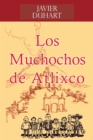 Image for Los Muchochos De Atlixco