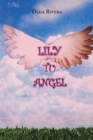 Image for Lily Tu Angel