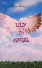 Image for Lily Tu Angel