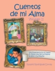 Image for Cuentos De Mi Alma - Volumen Ii: Volumen Ii