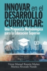 Image for Innovar En El Desarrollo Curricular