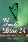 Image for El Arpa De Dios 24