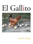 Image for El Gallito