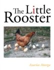 Image for Little Rooster