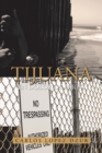 Image for Tijuana