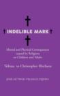 Image for Indelible Mark