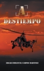 Image for Destiempo