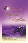 Image for Erieka&#39;s Magical Realism.