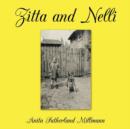 Image for Zitta and Nelli
