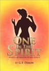Image for One in the Spirit