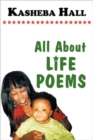 Image for All About Life Poems