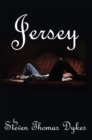 Image for Jersey