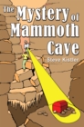 Image for Mystery of Mammoth Cave