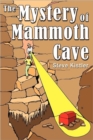 Image for The Mystery of Mammoth Cave