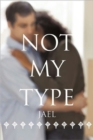Image for Not My Type