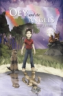 Image for Oey and the Angels