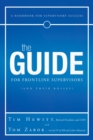 Image for Guide for Frontline Supervisors (And Their Bosses): A Handbook for Supervisory Success