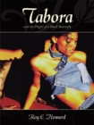 Image for Tabora and the Plight of a Black Butterfly