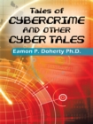 Image for Tales of Cybercrime and Other Cyber Tales