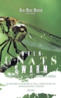 Image for When Gnats Swarm