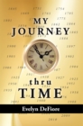 Image for My Journey Thru Time