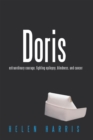 Image for Doris: A Tale of Two Sisters
