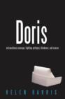 Image for Doris : A Tale of Two Sisters