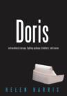 Image for Doris