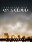 Image for Reservations on a Cloud