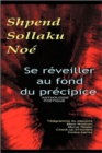 Image for Se Reveiller Au Fond Du Precipice