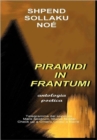 Image for Piramidi in frantumi