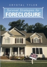 Image for Survival Strategies for Foreclosure