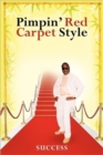 Image for Pimpin&#39; Red Carpet Style