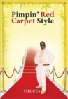 Image for Pimpin&#39; Red Carpet Style