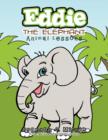 Image for Eddie the Elephant : Animal Lessons