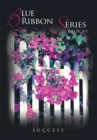 Image for Blue Ribbon Series Book Iii.
