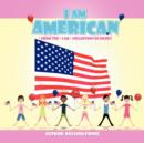 Image for I am American