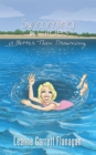 Image for Swimming in Circles Is Better Than Drowning