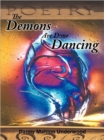 Image for The Demons Are Done Dancing