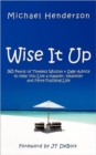 Image for Wise It Up