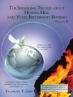 Image for Shocking Truths About Heaven, Hell and Your Birthright Blessing: Volume Ii