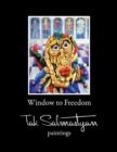 Image for Window to Freedom