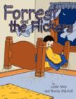 Image for Forrest and the Flickers
