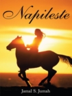 Image for Napileste