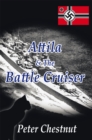 Image for Attila and the Battle Cruiser