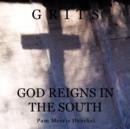 Image for Grits : God Reigns In The South